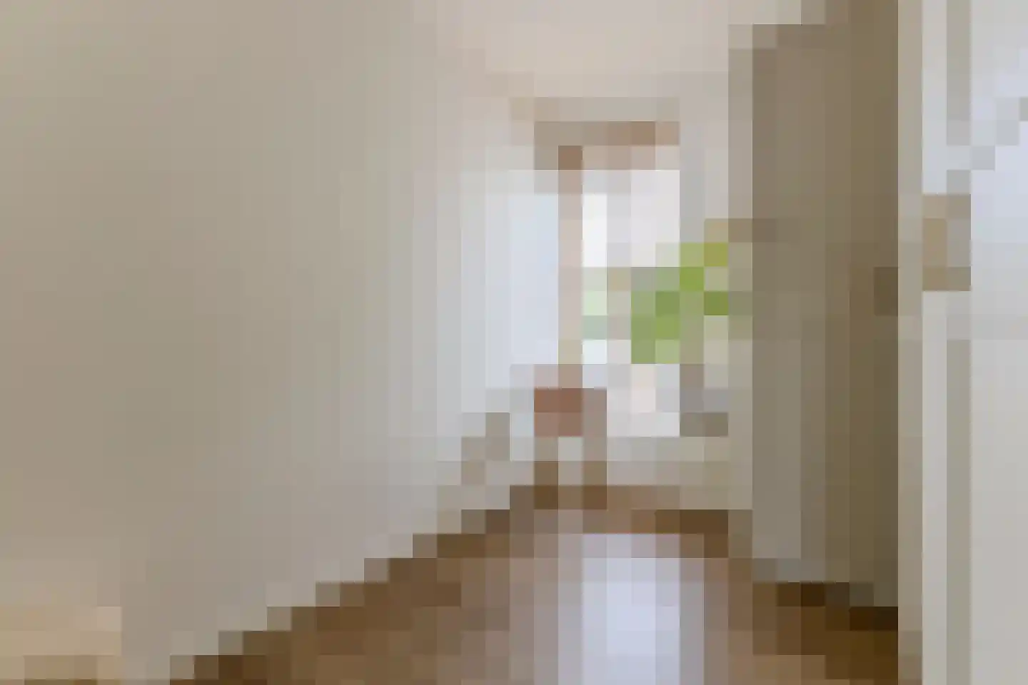 Eikelaan 84 D Krommenie thumbnail 29