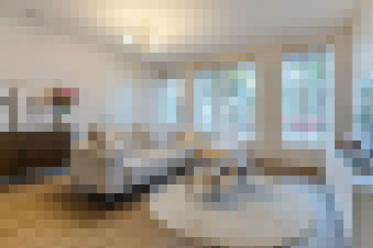 Eikelaan 84 D Krommenie foto 3