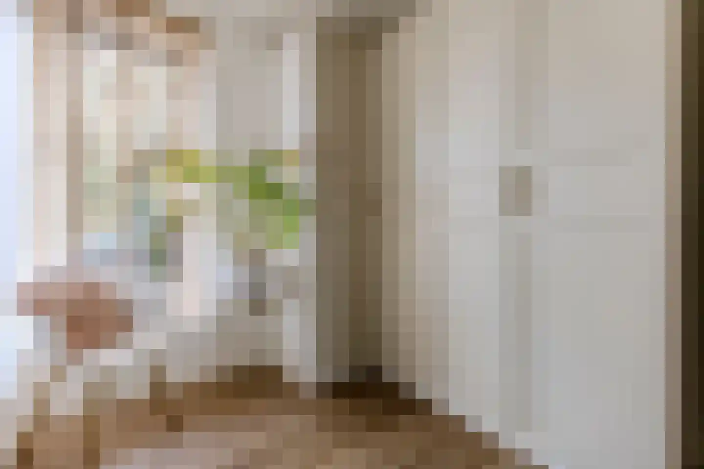 Eikelaan 84 D Krommenie thumbnail 30