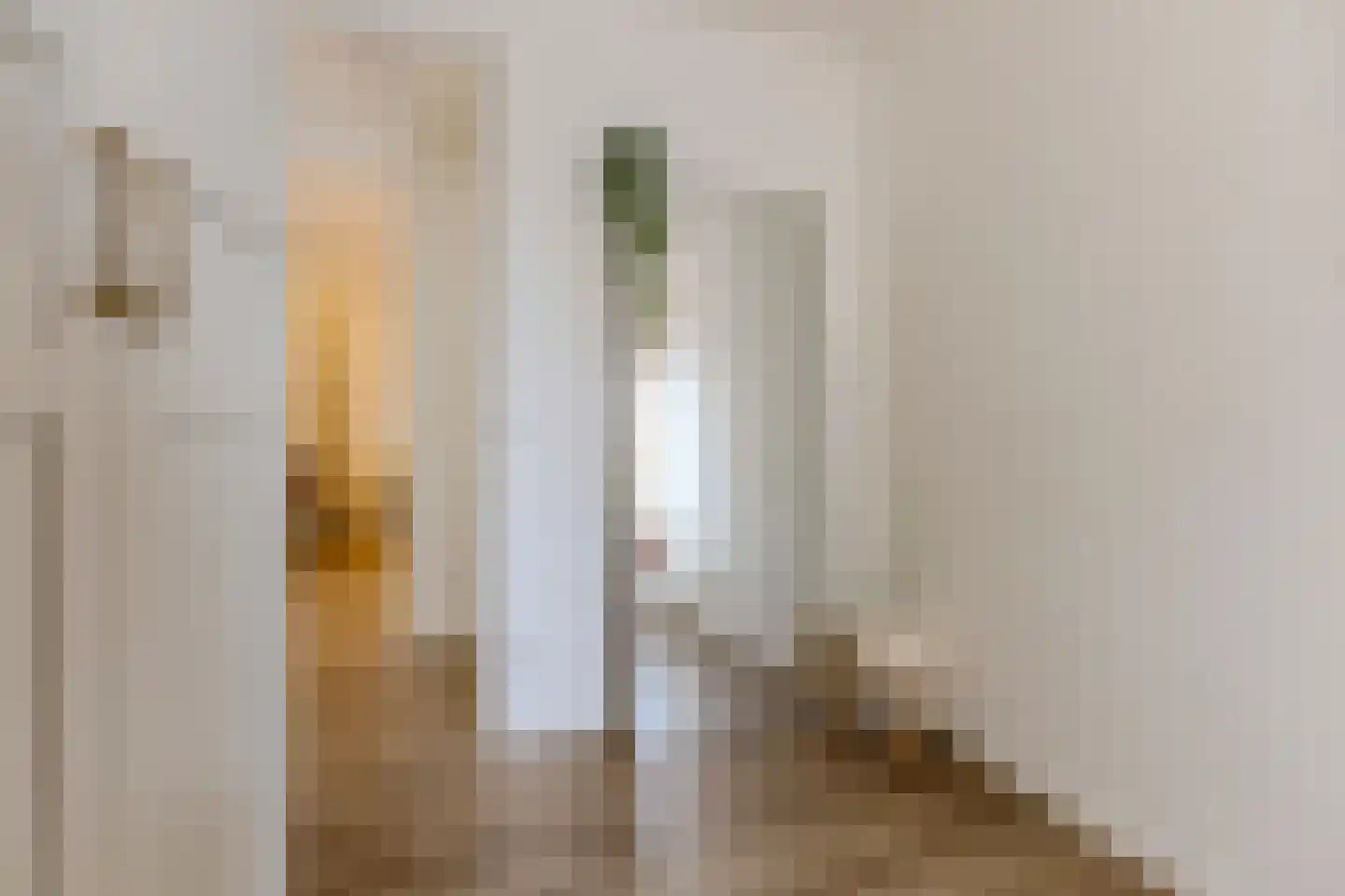 Eikelaan 84 D Krommenie thumbnail 31