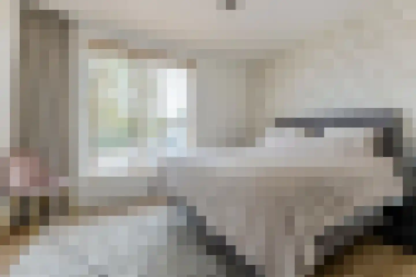 Eikelaan 84 D Krommenie thumbnail 32