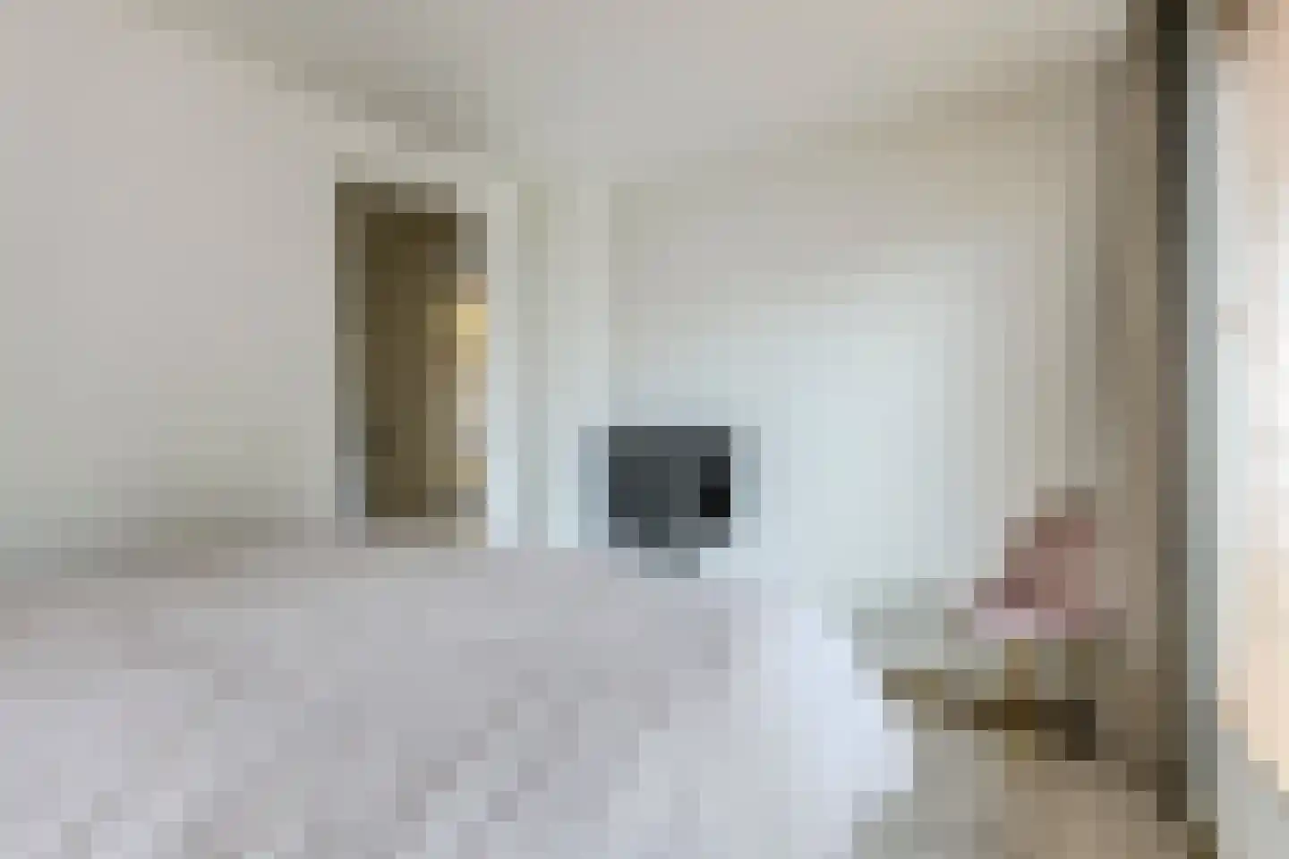 Eikelaan 84 D Krommenie thumbnail 33
