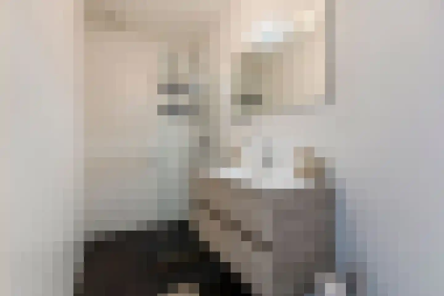 Eikelaan 84 D Krommenie thumbnail 34