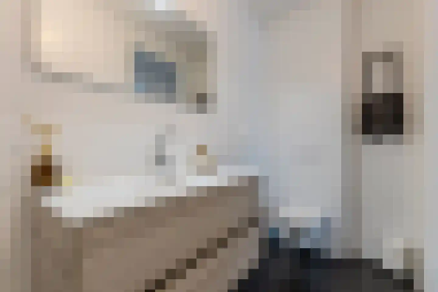 Eikelaan 84 D Krommenie thumbnail 35