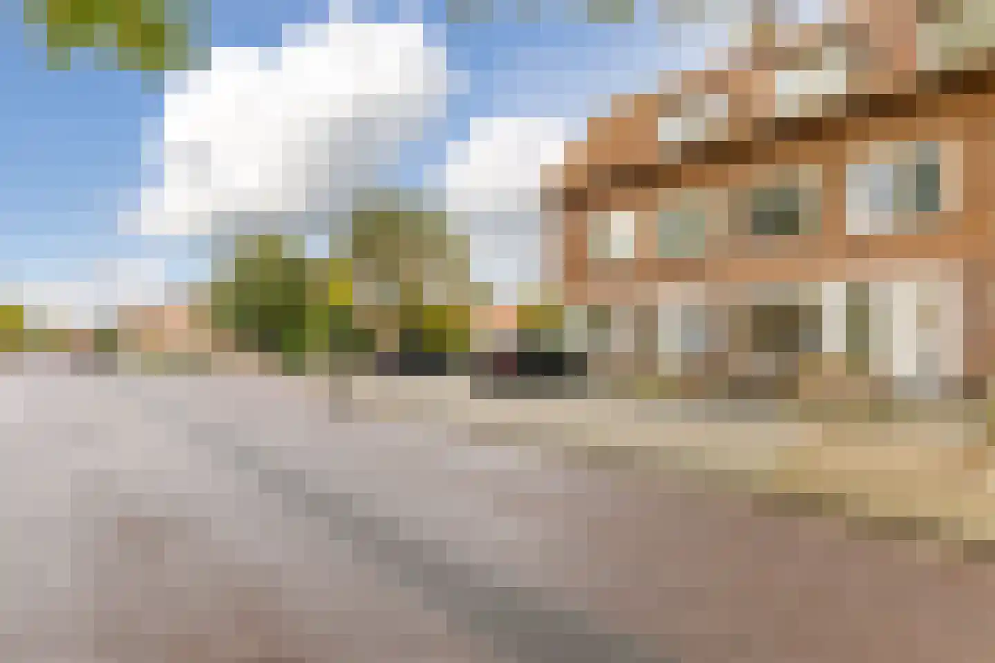 Eikelaan 84 D Krommenie thumbnail 36