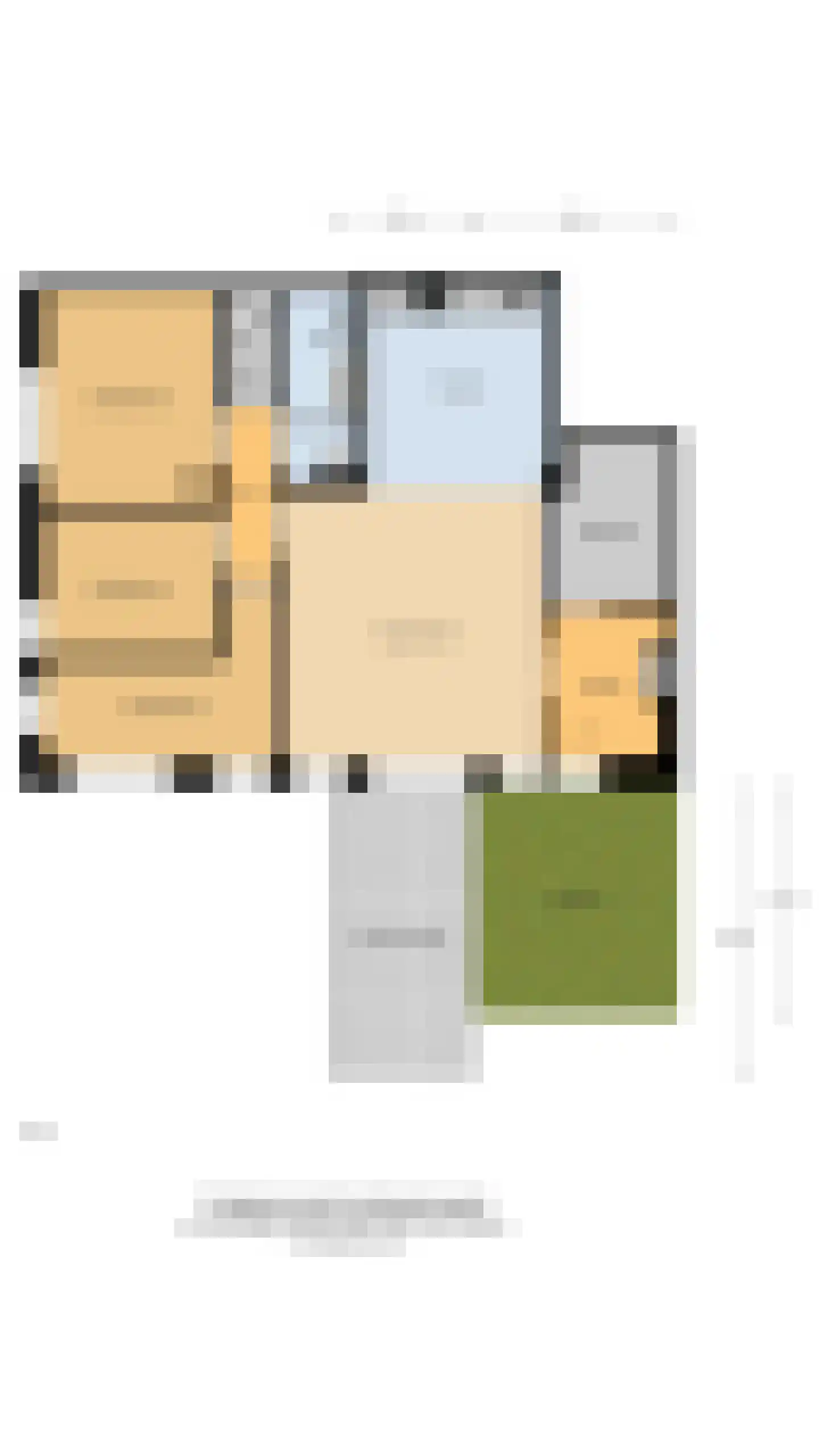 Eikelaan 84 D Krommenie thumbnail 37