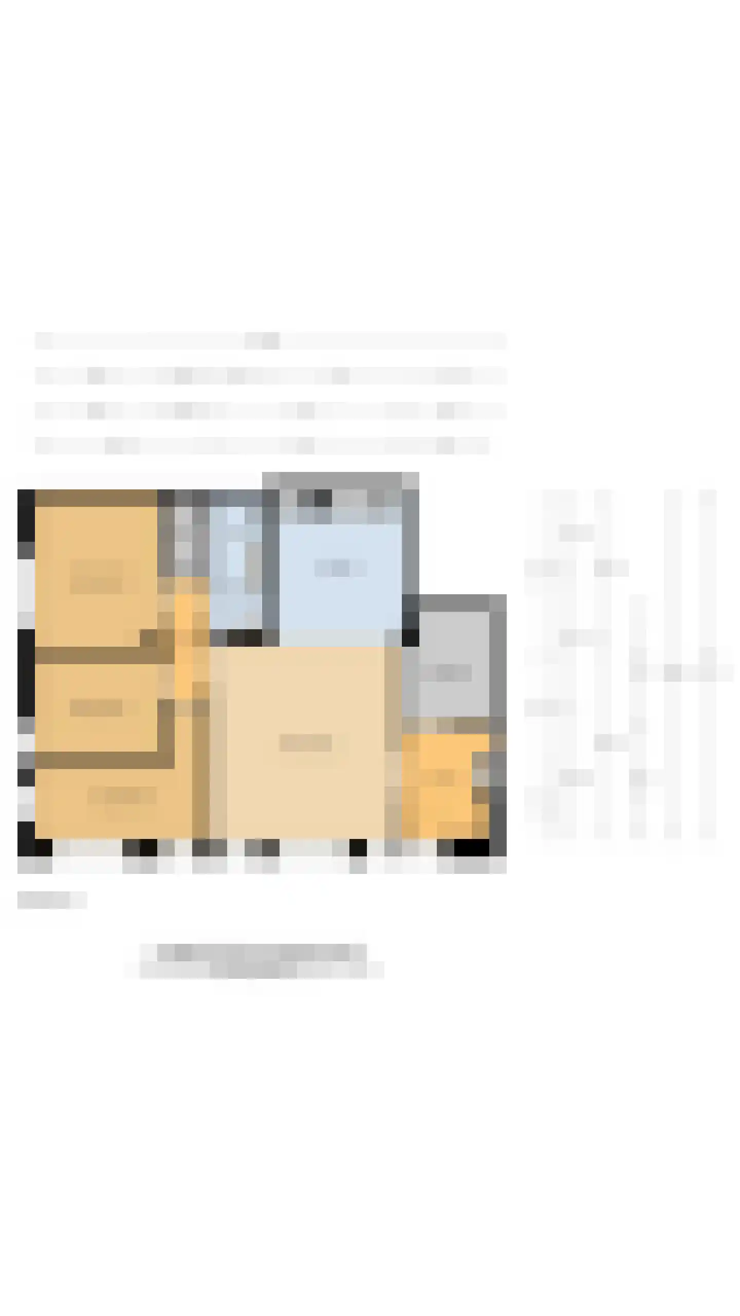 Eikelaan 84 D Krommenie thumbnail 38