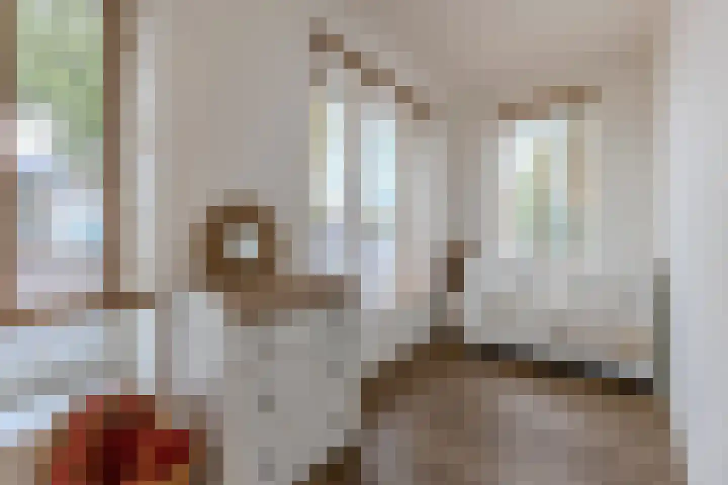 Eikelaan 84 D Krommenie thumbnail 6