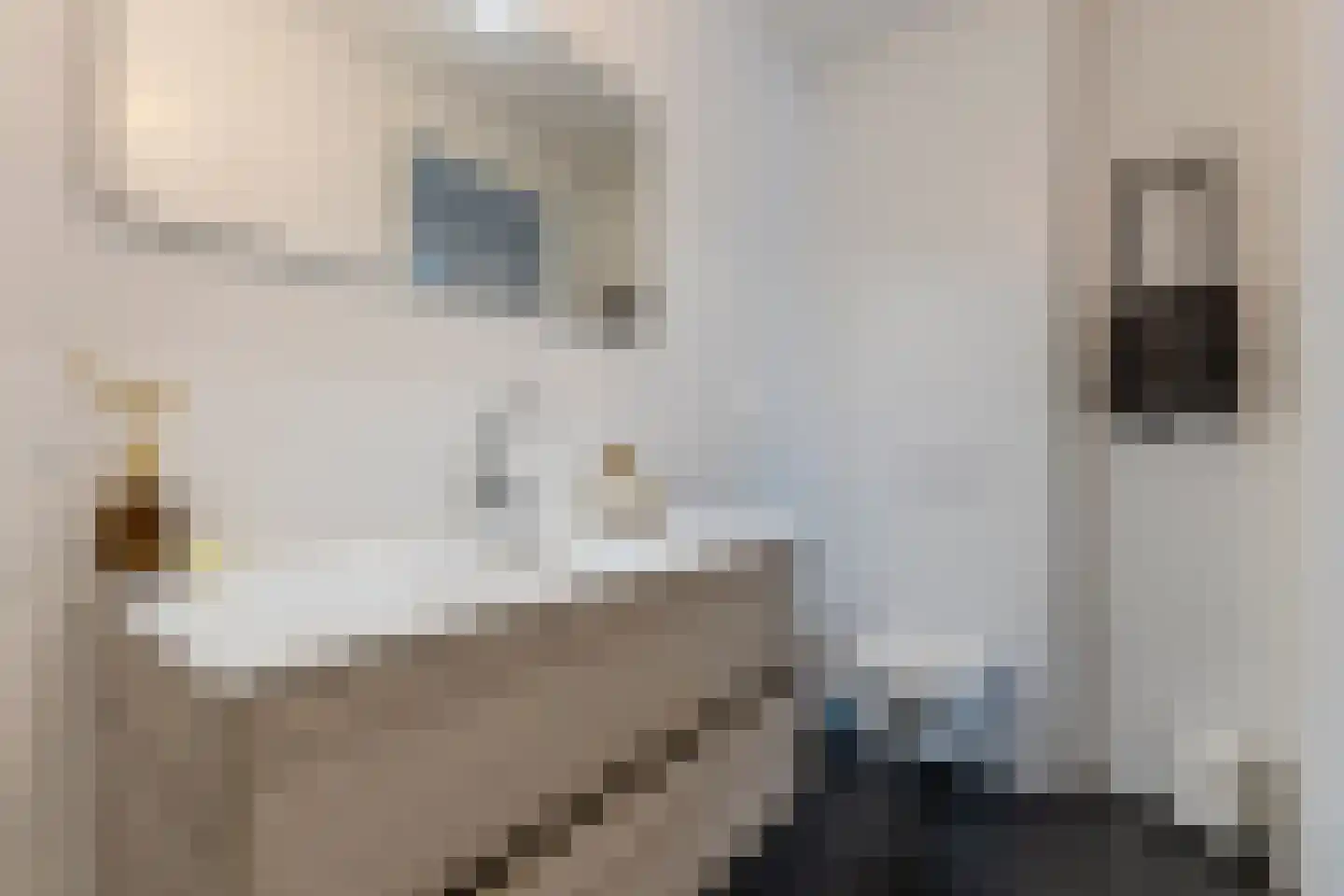 Eikelaan 84 D Krommenie thumbnail 8