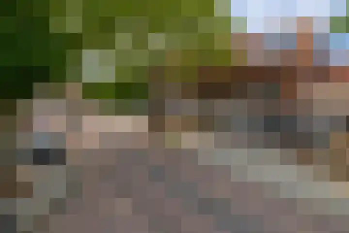Eikelaan 86 in Krommenie