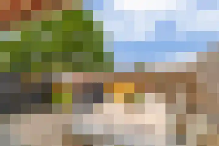 Eikelaan 86 Krommenie thumbnail 10