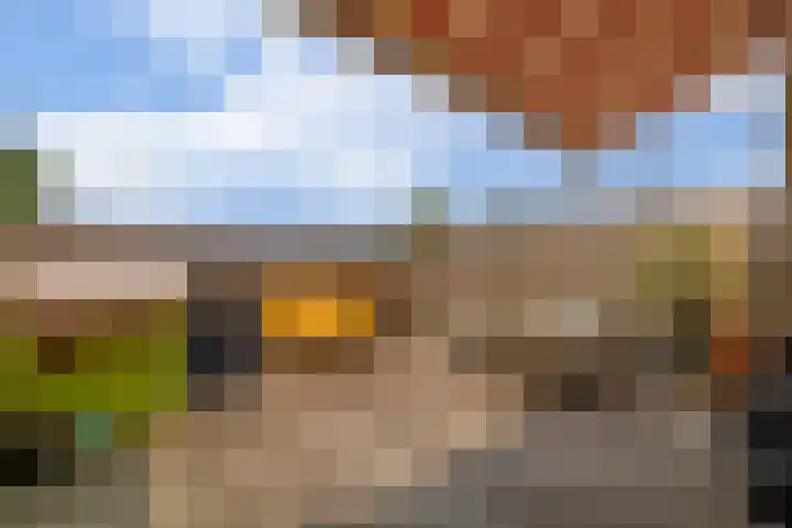 Eikelaan 86 Krommenie thumbnail 11