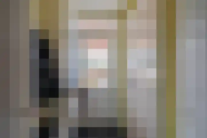 Eikelaan 86 Krommenie thumbnail 12