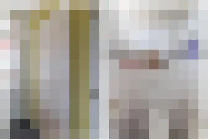Eikelaan 86 Krommenie thumbnail 13