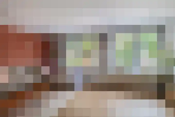 Eikelaan 86 Krommenie thumbnail 14