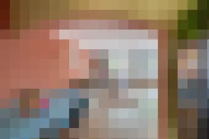 Eikelaan 86 Krommenie thumbnail 17