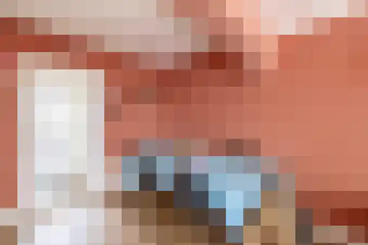 Eikelaan 86 Krommenie thumbnail 18