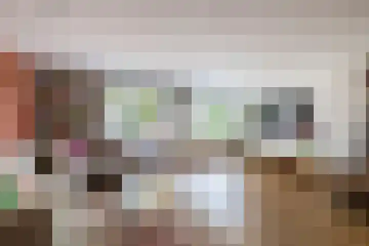 Eikelaan 86 Krommenie foto 2