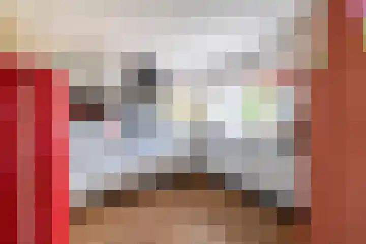 Eikelaan 86 Krommenie thumbnail 20
