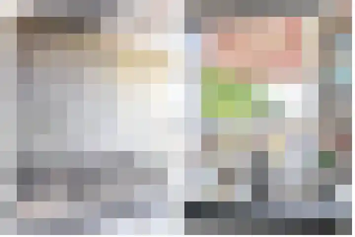 Eikelaan 86 Krommenie thumbnail 21