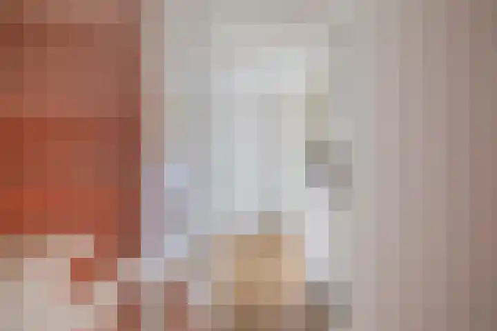 Eikelaan 86 Krommenie thumbnail 23