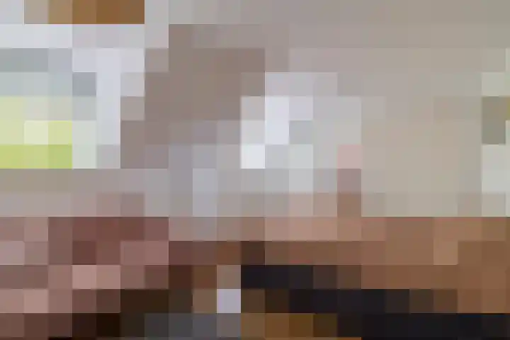 Eikelaan 86 Krommenie thumbnail 26