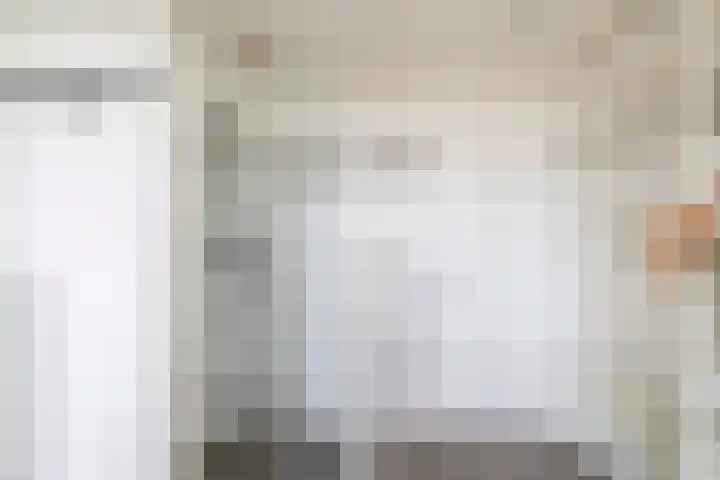 Eikelaan 86 Krommenie thumbnail 29