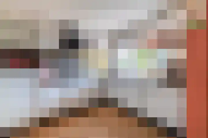 Eikelaan 86 Krommenie foto 3