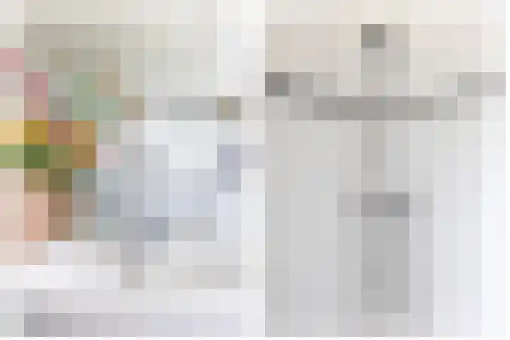 Eikelaan 86 Krommenie thumbnail 30