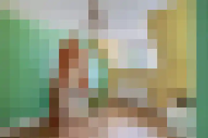 Eikelaan 86 Krommenie thumbnail 31