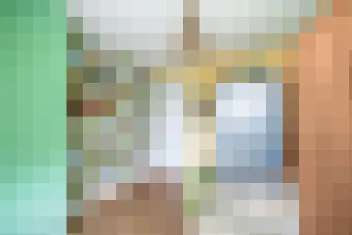 Eikelaan 86 Krommenie thumbnail 32