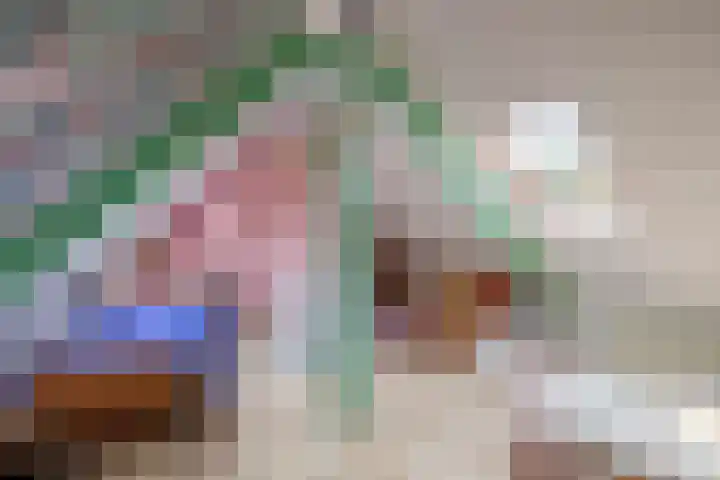 Eikelaan 86 Krommenie thumbnail 34