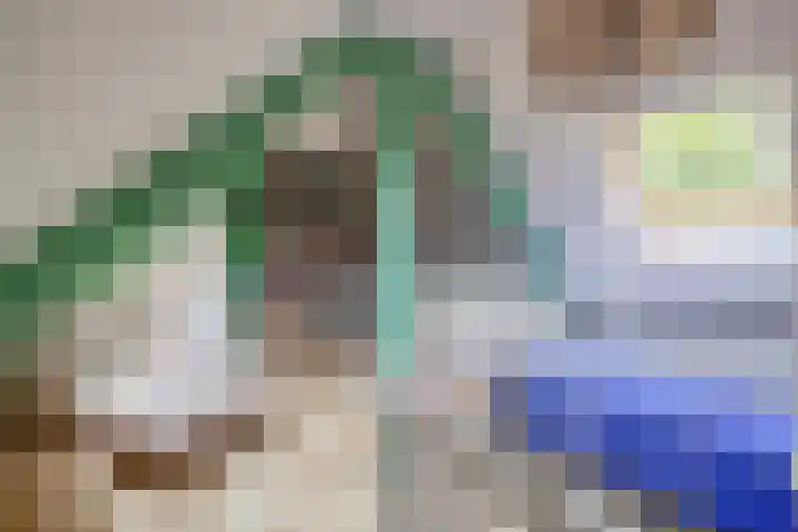 Eikelaan 86 Krommenie thumbnail 35