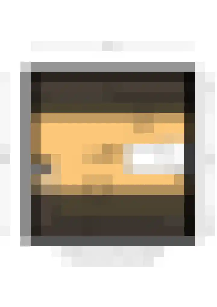 Eikelaan 86 Krommenie thumbnail 36