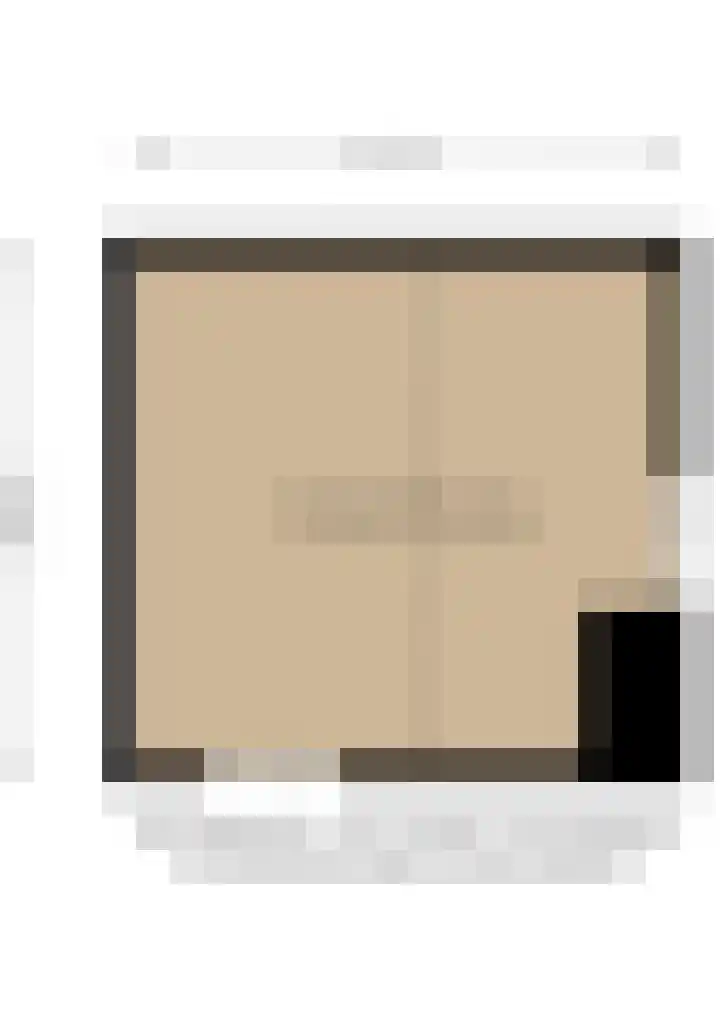 Eikelaan 86 Krommenie thumbnail 37