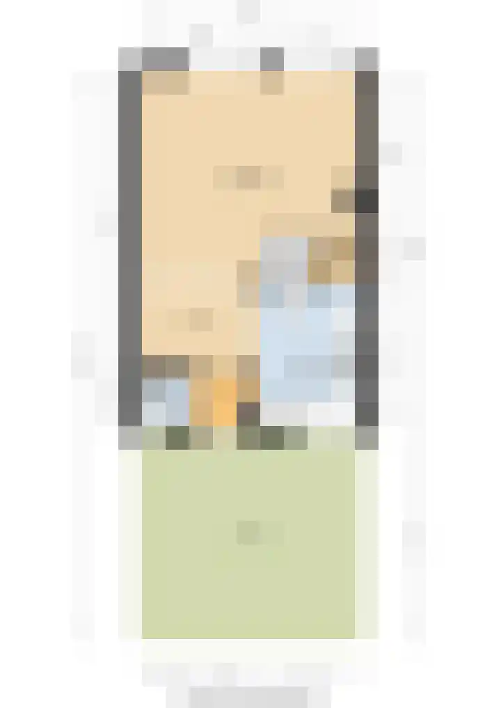 Eikelaan 86 Krommenie thumbnail 40