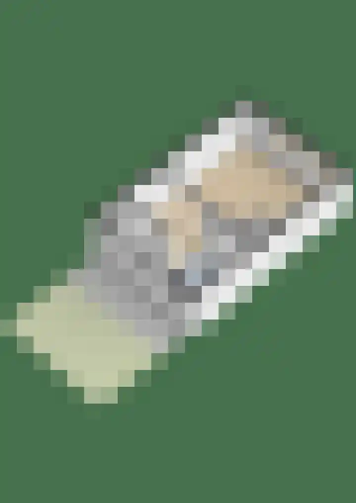 Eikelaan 86 Krommenie thumbnail 41