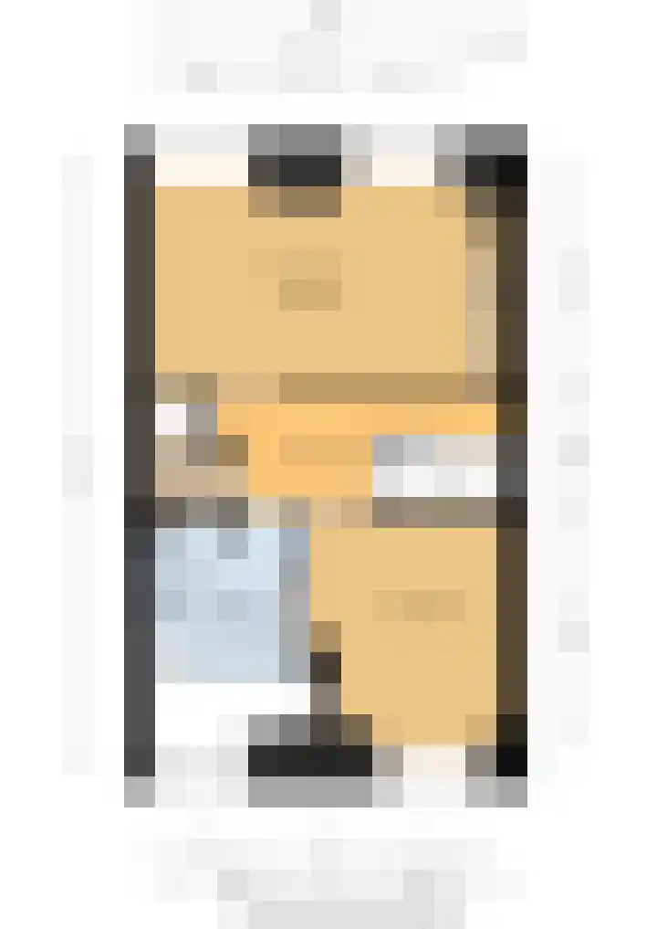 Eikelaan 86 Krommenie thumbnail 42