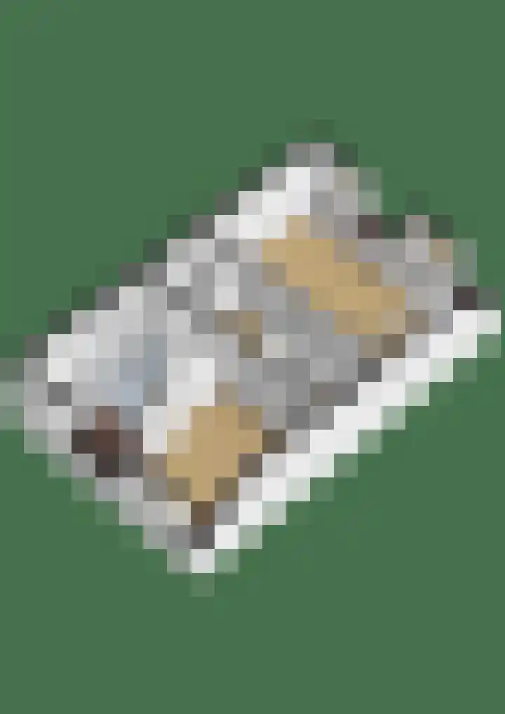 Eikelaan 86 Krommenie thumbnail 43