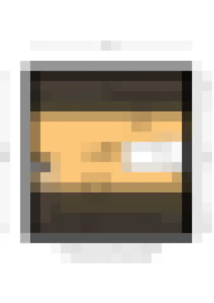Eikelaan 86 Krommenie thumbnail 44