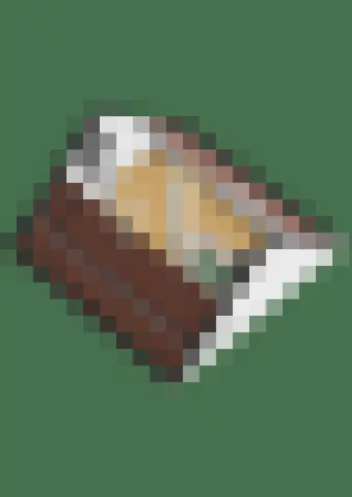 Eikelaan 86 Krommenie thumbnail 45