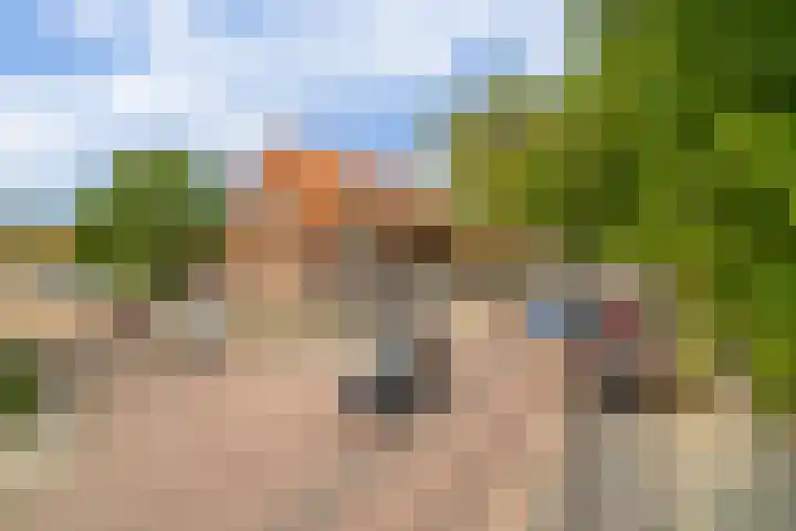 Eikelaan 86 Krommenie thumbnail 6