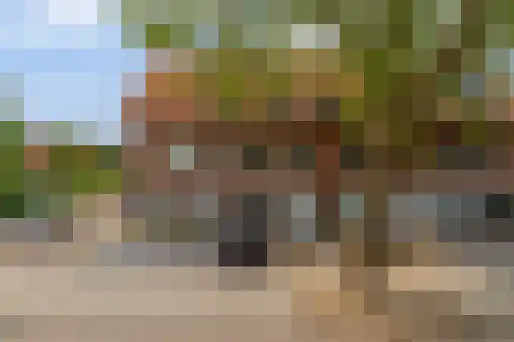 Eikelaan 86 Krommenie thumbnail 7