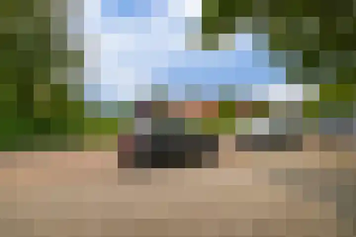 Eikelaan 86 Krommenie thumbnail 8