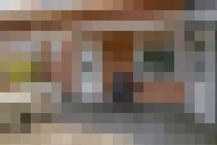 Eikelaan 86 Krommenie thumbnail 9