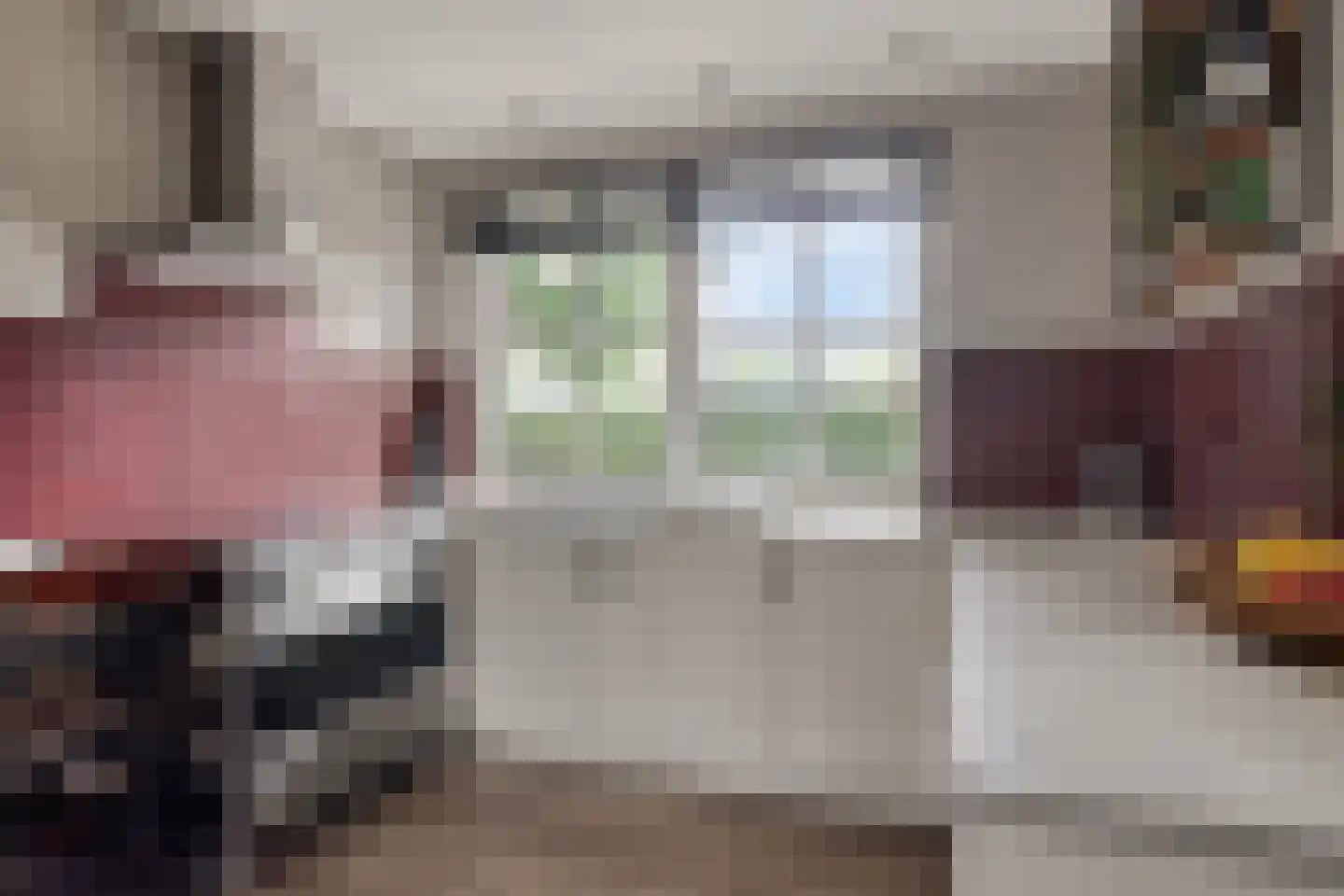 Eikelhof 11 Ossendrecht thumbnail 12