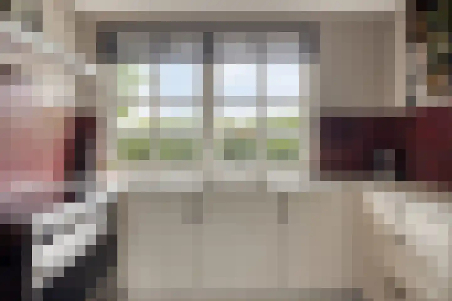 Eikelhof 11 Ossendrecht thumbnail 14
