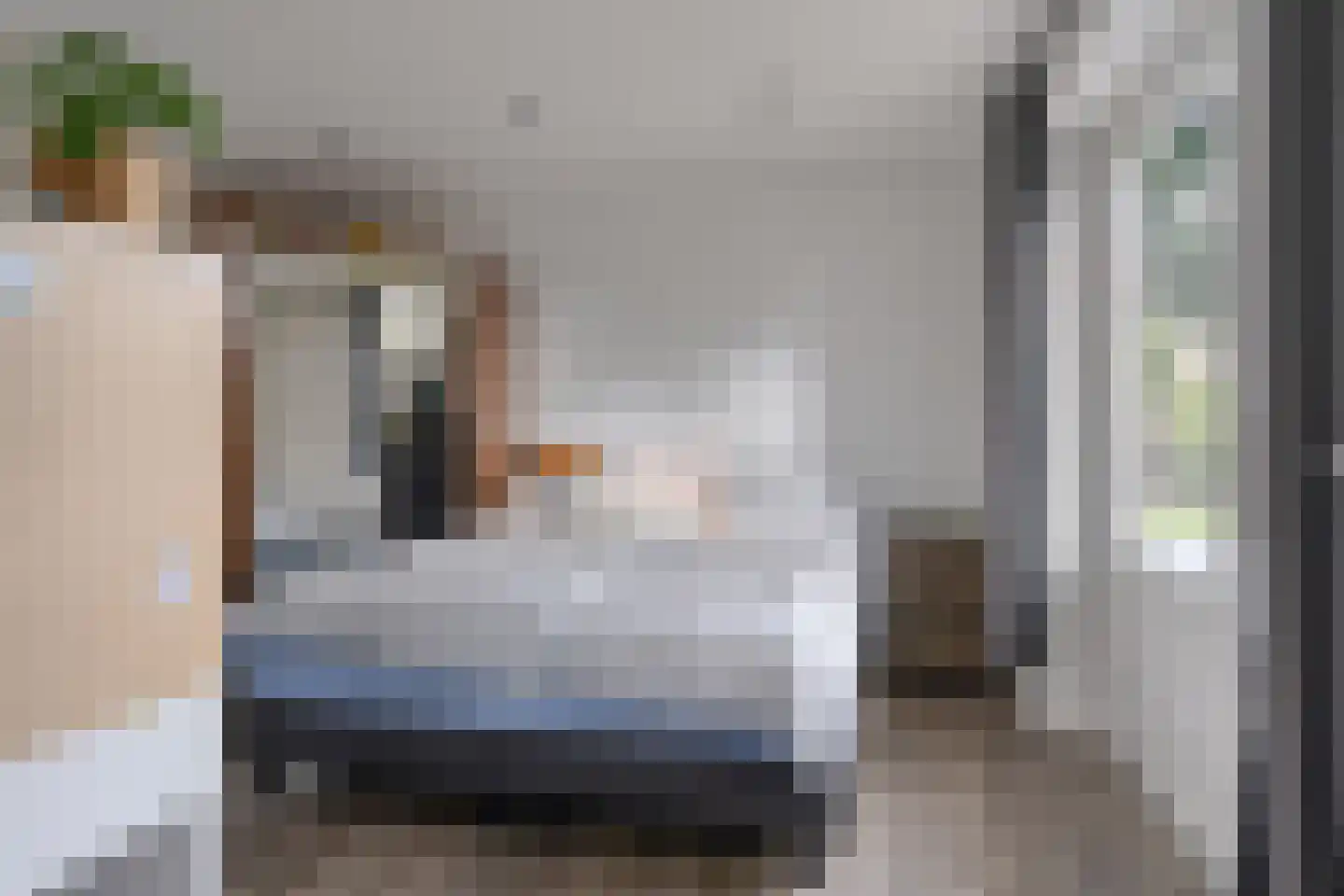 Eikelhof 11 Ossendrecht thumbnail 31
