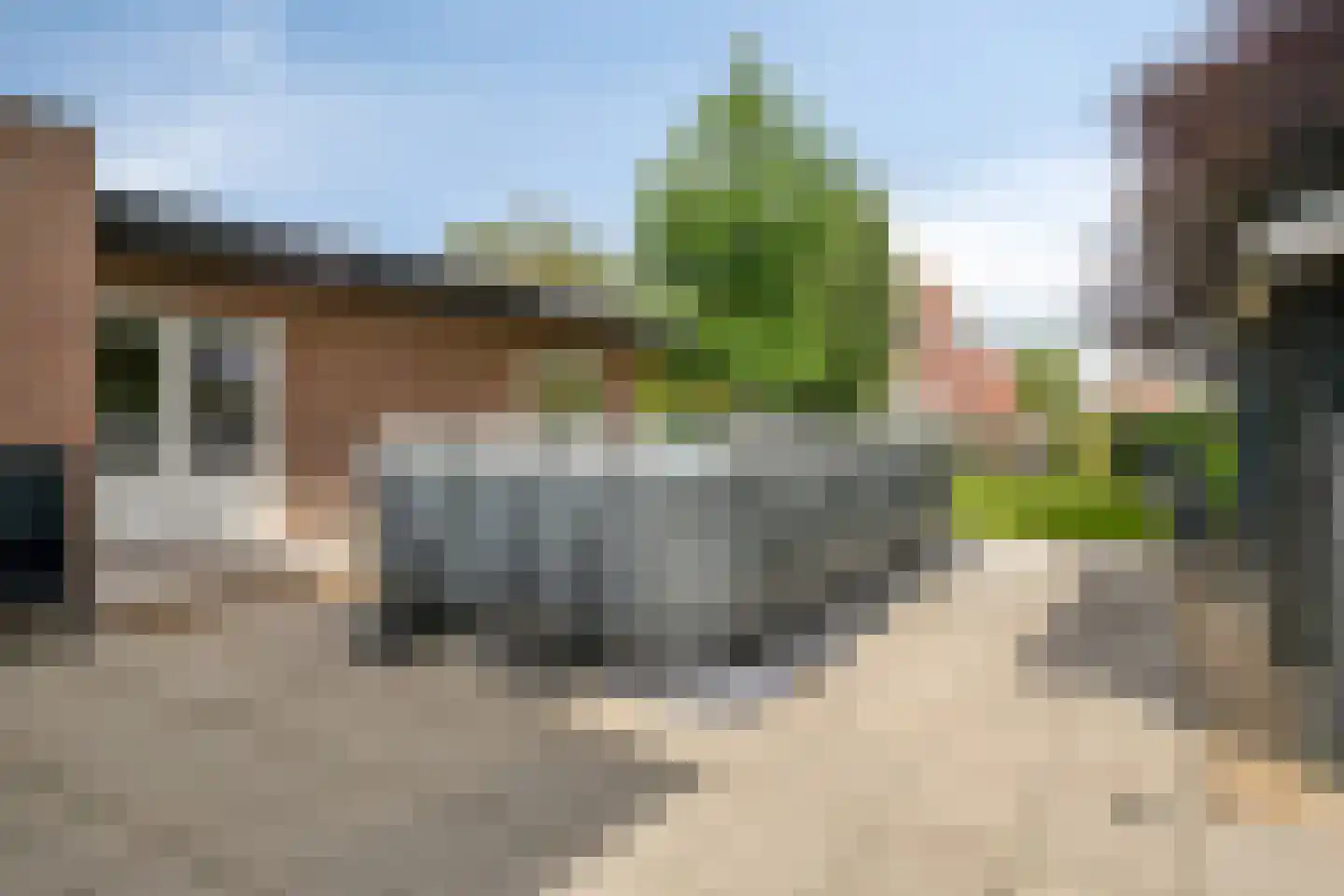 Eikelhof 11 Ossendrecht thumbnail 61