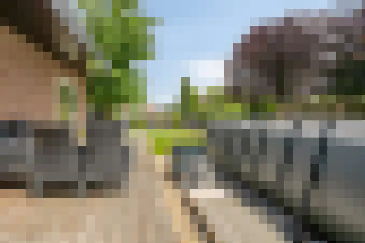Eikelhof 11 Ossendrecht thumbnail 62